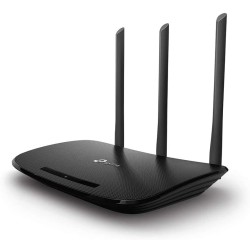 ROUTER TP-LINK