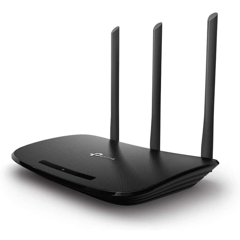 ROUTER TP-LINK