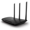 ROUTER TP-LINK