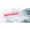 GESTION DE IMPAGOS